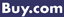 Search using Buy.com