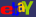 Search using eBay.com