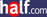 Search using Half.com