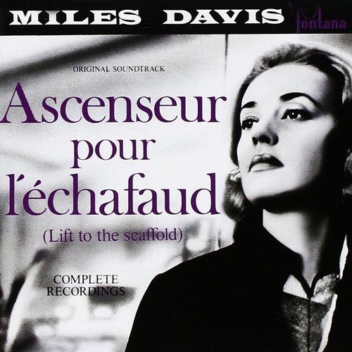 Click to Normal Size/Album Info Cover