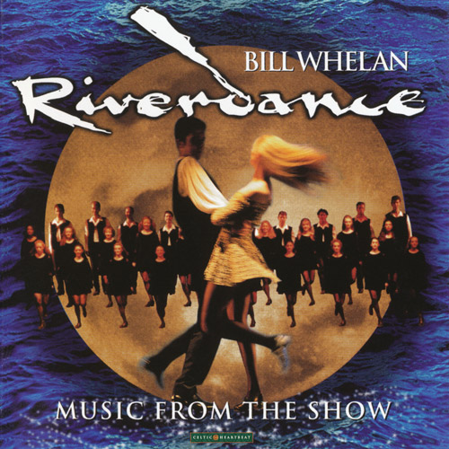 Click to Normal Size/Album Info Cover