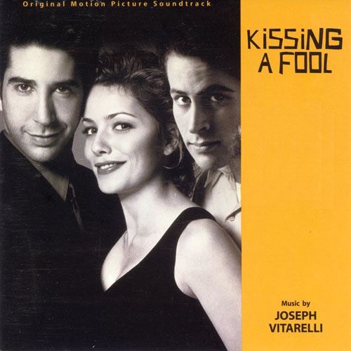 Click to Normal Size/Album Info Cover