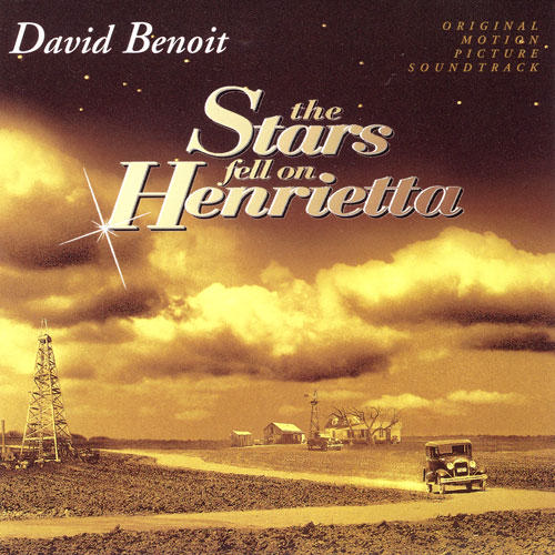 Click to Normal Size/Album Info Cover
