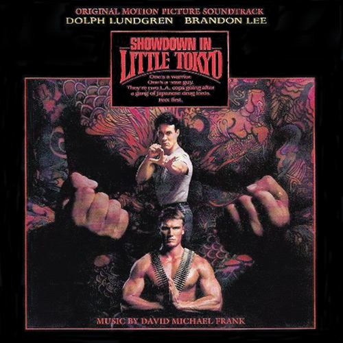 Click to Normal Size/Album Info Cover