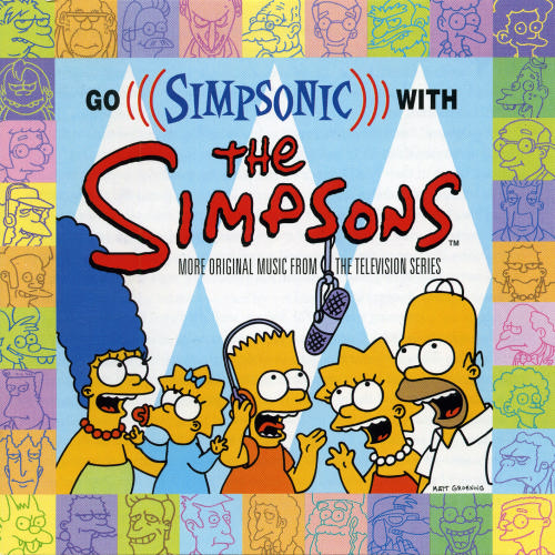 Click to Normal Size/Album Info Cover