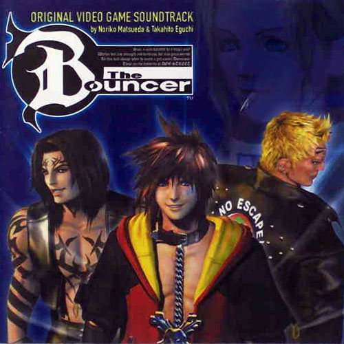 Click to Normal Size/Album Info Cover
