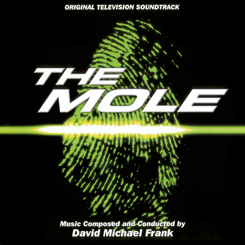 Click to Normal Size/Album Info Cover
