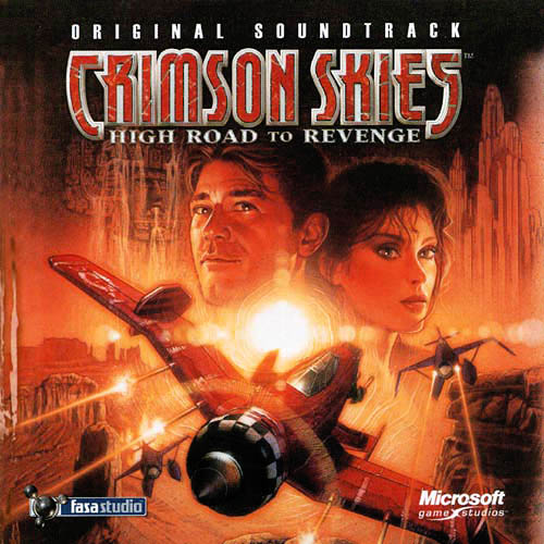 Click to Normal Size/Album Info Cover