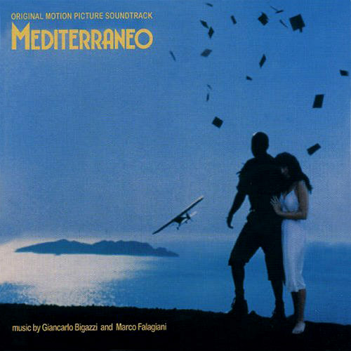 Click to Normal Size/Album Info Cover