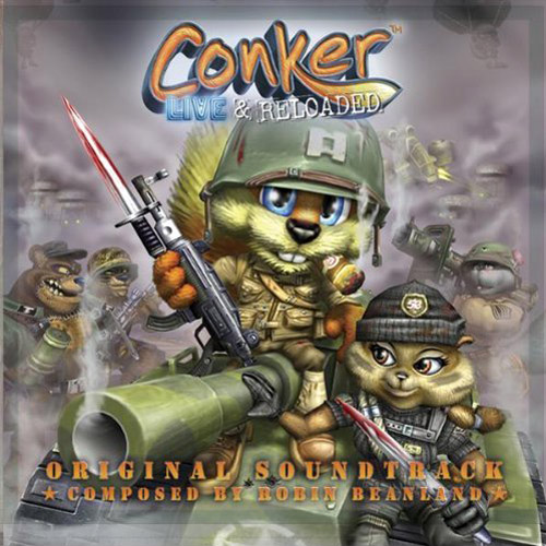 Click to Normal Size/Album Info Cover