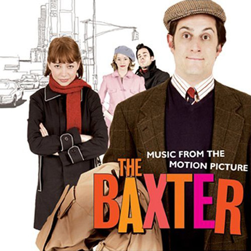 Click to Normal Size/Album Info Cover