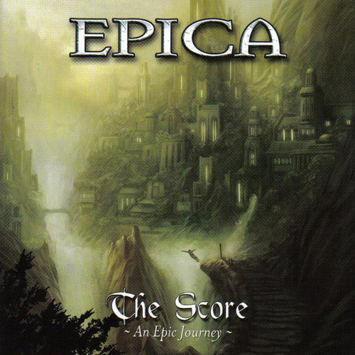 Click to Normal Size/Album Info Cover