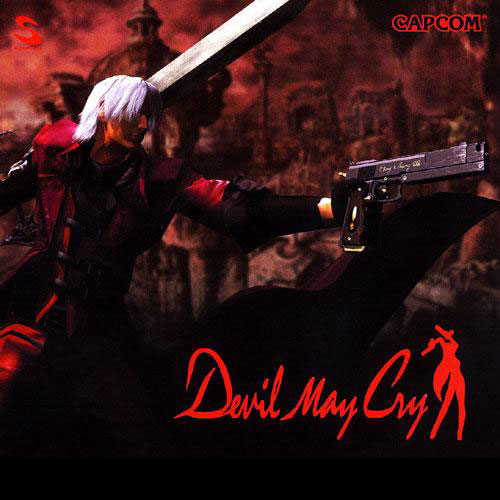 Click to Normal Size/Album Info Cover