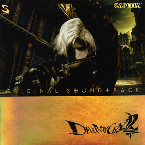 Click to Normal Size/Album Info Cover