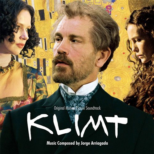 Click to Normal Size/Album Info Cover