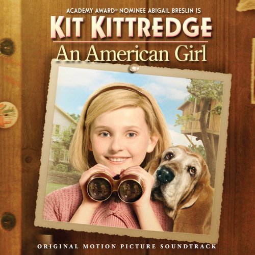 Click to Normal Size/Album Info Cover