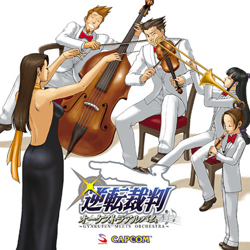 Click to Normal Size/Album Info Cover