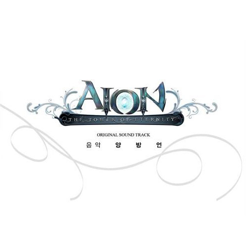 Click to Normal Size/Album Info Cover