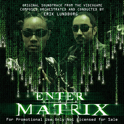 Click to Normal Size/Album Info Cover