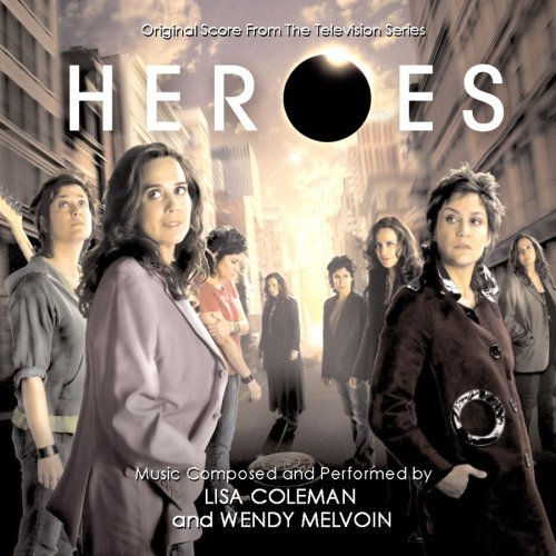 Click to Normal Size/Album Info Cover