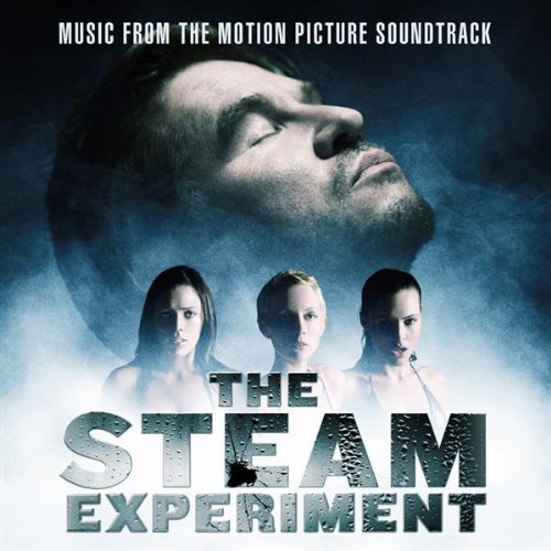 Click to Normal Size/Album Info Cover