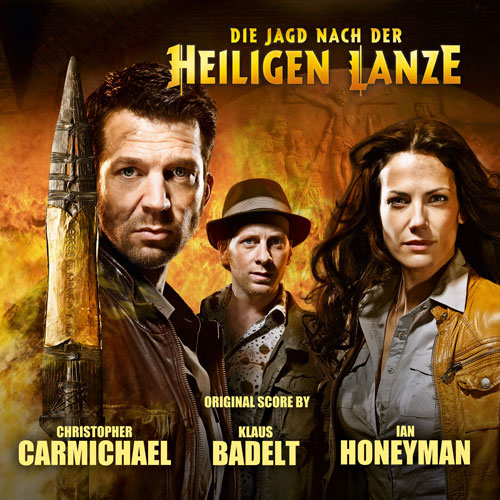 Click to Normal Size/Album Info Cover