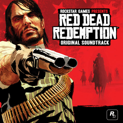 Click to Normal Size/Album Info Cover