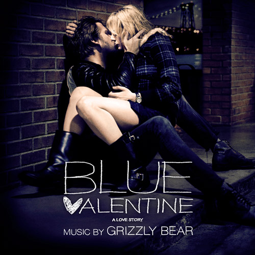Click to Normal Size/Album Info Cover