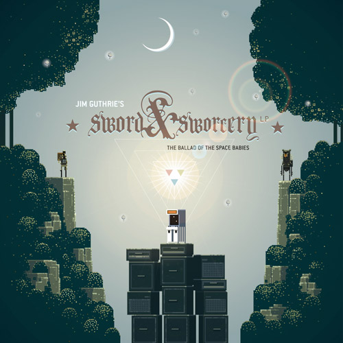 Click to Normal Size/Album Info Cover