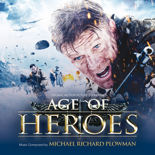 Click to Normal Size/Album Info Cover