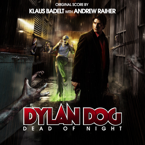 Click to Normal Size/Album Info Cover