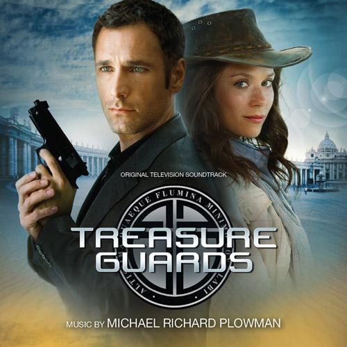Click to Normal Size/Album Info Cover