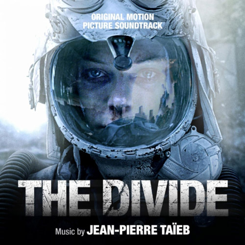 Click to Normal Size/Album Info Cover