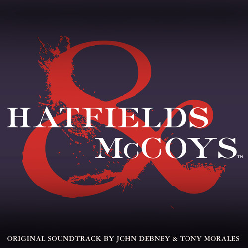 Click to Normal Size/Album Info Cover