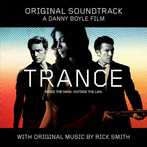 Click to Normal Size/Album Info Cover
