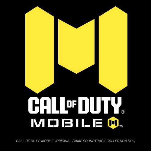 Click to Normal Size/Album Info Cover
