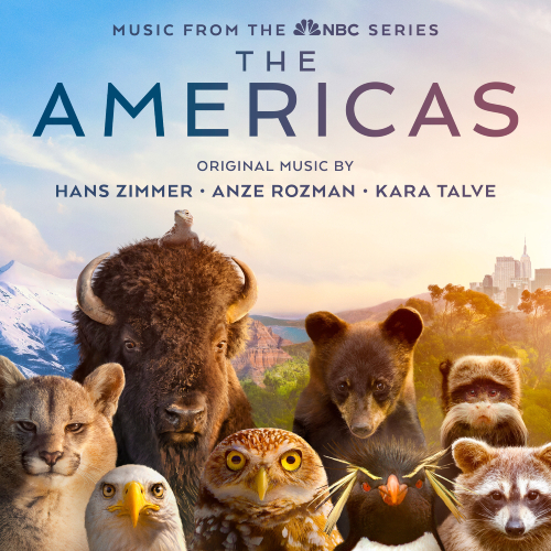 Click to Normal Size/Album Info Cover