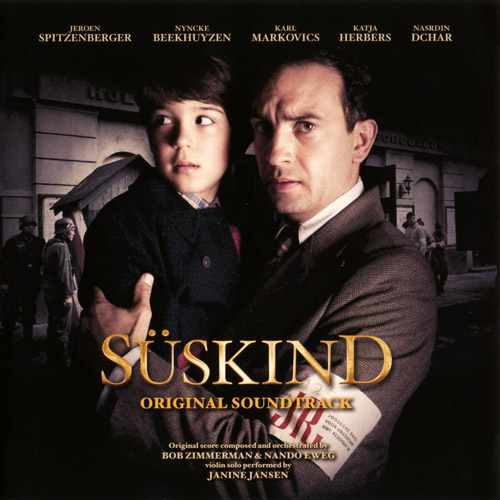 Click to Normal Size/Album Info Cover