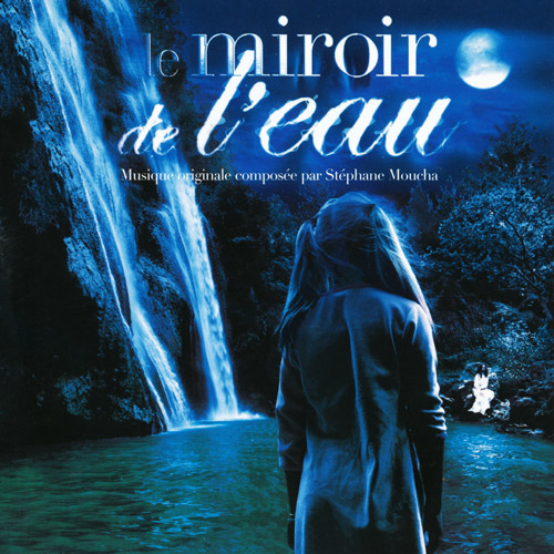 Click to Normal Size/Album Info Cover