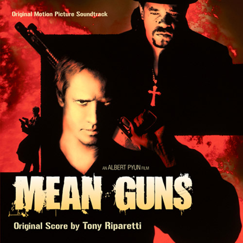 Click to Normal Size/Album Info Cover