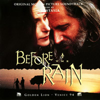 Click to Enlarge Cover