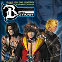 Click to Enlarge Cover