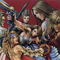 Click to Enlarge Cover