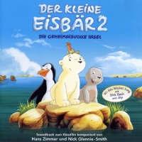 Click to Enlarge Cover