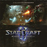 Click to Enlarge Cover