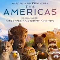 Click to Enlarge Cover