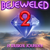 Click to Enlarge Cover