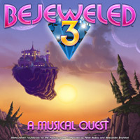 Click to Enlarge Cover