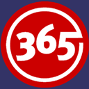 Live365
