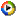 64k MP3 - Windows Media Player